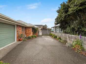 A Smart Choice for Downsizers or Investors