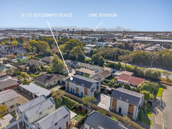 Serious Vendor - Don't Miss Out!