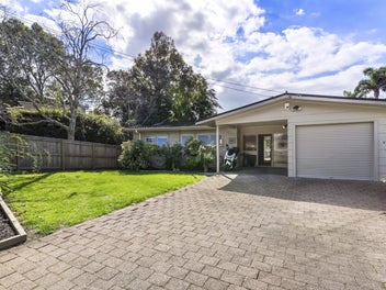 Potential Meets Location