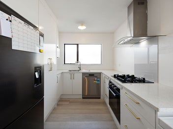 Practical and Polished