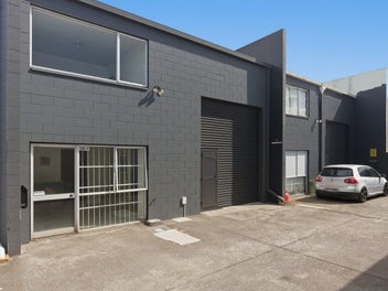 Image 1 of 16