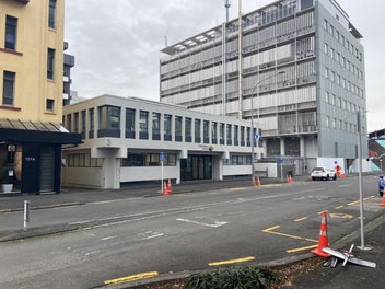 Image 1 of 10