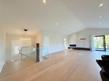 Image 1 of 15
