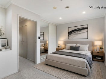 Bag a Bargain $554,500k