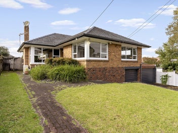 Live, Invest, or Develop