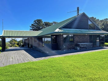 Image 1 of 21