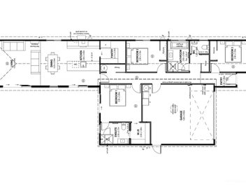 Turn Key, Up to 10% Deposit, pay on Completion!