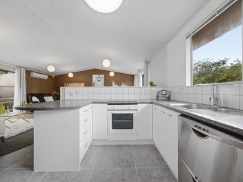 Second Time on the Market - Owners Want Action