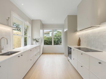 Presenting All Offers - A Must View!