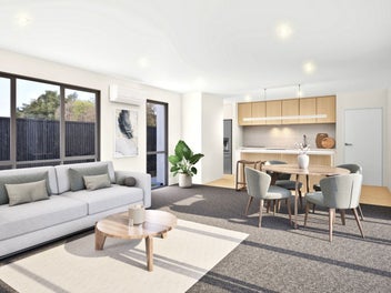 New Opportunity In Nobeline