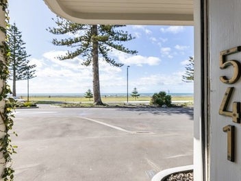 Image 1 of 13