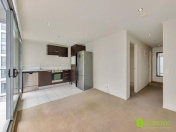 Image 1 of 15