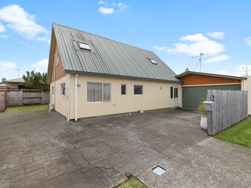 Image 1 of 19