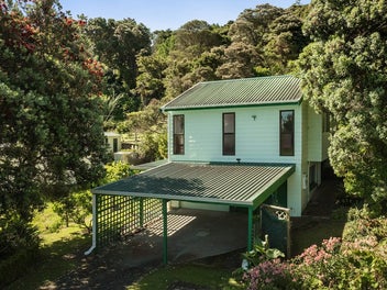 Image 1 of 18
