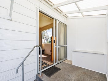 TEAM LEWIS - $250,000 LOCK UP & LEAVE