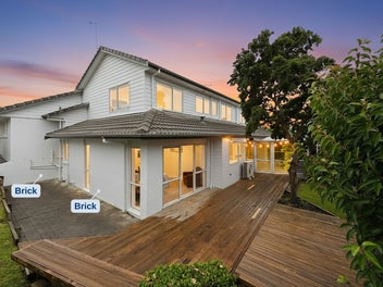 Spacious Brick & Tile Family Haven- Must Be Sold