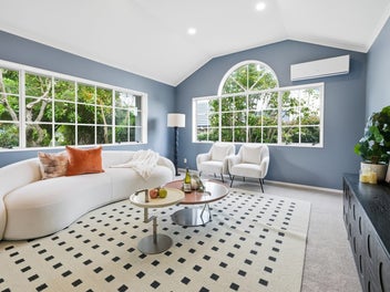 Spacious Brick & Tile Family Haven- Must Be Sold