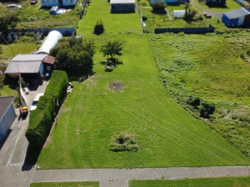 Image 1 of 5