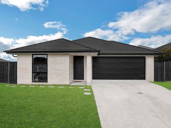 Owners’ Bags Are Packed – Must Sell!