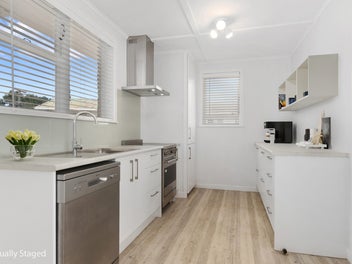 Modern Living Made Easy!