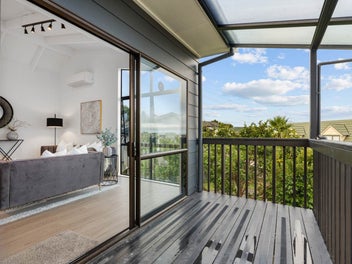 Exquisite Affordable Starter or Investment