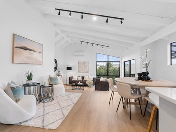 Exquisite Affordable Starter or Investment