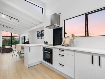 Freehold and Fabulous – Must Be Sold!