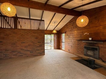 A Smart Start with Room to Add Value!