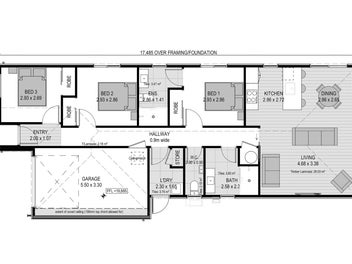 Comfortable, Convenient Living in Spring Grove