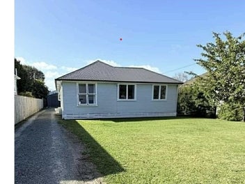 Image 1 of 21
