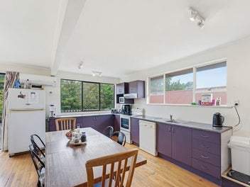 Perfect for Extended Families or Investment