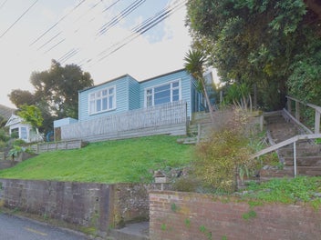 Image 1 of 16