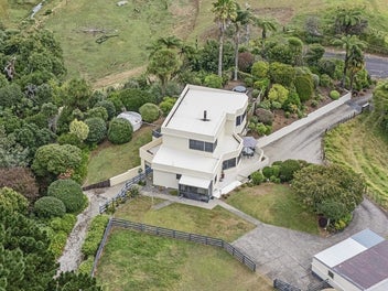 What Would You Do With 10 Acres?