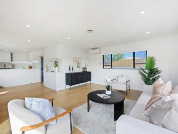 Vendors Bought! Must Sell!