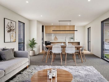 The Complete Package in Nobeline