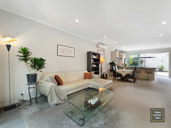 Affordable Parkside Living in Addison!