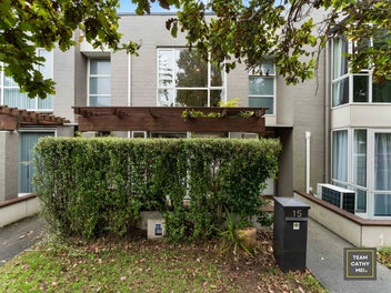 Owners Occupied since New Must Sell!