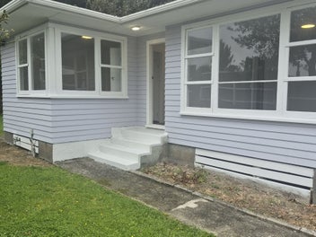 Big on Space, Fully Renovated, Ready to Go!