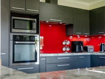 The Lifestyle Upgrade You’ve Been Waiting For