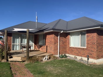 Image 1 of 10