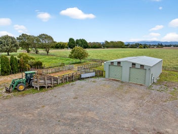 Value for Money 4ha Package-BEO $925,000