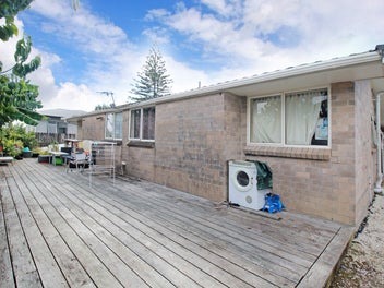 Diamond In The Rough