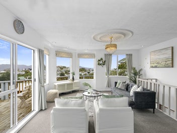 Family Sanctuary in Popular Kelson!