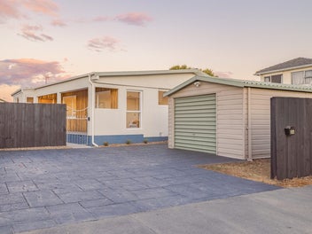 Smart Start - HOME + Sleepout