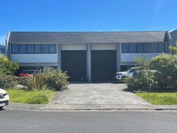 Image 1 of 13