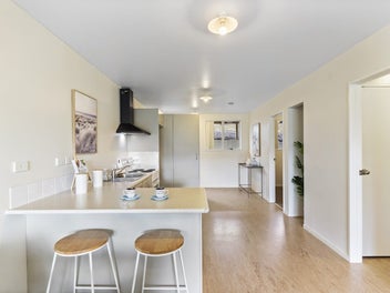 Smart investment - Vendors determined to sell