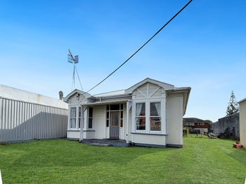 Image 1 of 10