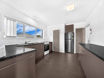 Your Next Chapter Begins Here!