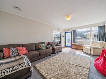 1st Home Buyers & Investors, come and see!