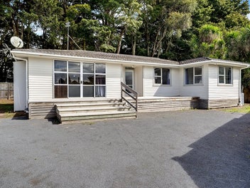 Image 1 of 25